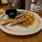 California Dreaming Restaurant & Bar