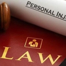 Crowson Law Group - Attorneys
