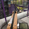 Anytime Fitness gallery