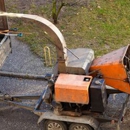 Hartill's Mountain Saw & Tractor - Saws