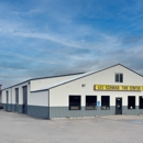 Les Schwab Tire Center - Automobile Parts & Supplies