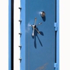 Sportsman Steel Safes gallery