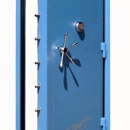 Sportsman Steel Safes - Doors, Frames, & Accessories