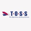 Toss Machine Components, Inc - Mechanical Engineers