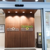 Pediatric Emergency Center at Children's Memorial Hermann gallery