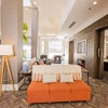 Hilton Garden Inn Temple Medical Center gallery