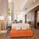 Hilton Garden Inn Temple