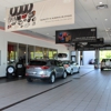 Russ Darrow Kia of Wauwatosa Service gallery