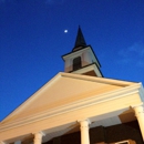 Broadway Baptist Church - General Baptist Churches