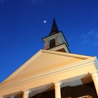 Broadway Baptist Church