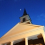 Broadway Baptist Church