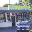 L & M Liquors - Liquor Stores