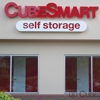 CubeSmart Self Storage gallery