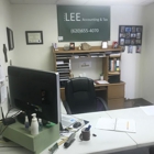 John Lee Accounting & Tax
