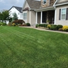 Making Solid Ground Lawn Care Inc gallery