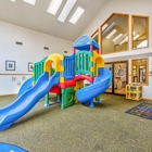 Richfield KinderCare