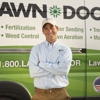 Lawn Doctor of Wilmington gallery
