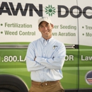 Lawn Doctor of Bridgewater - Pest Control Equipment & Supplies