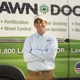 Lawn Doctor of Kingston, Poughkeepsie & Hudson