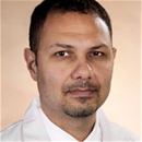 Wael Asaad, MD - Physicians & Surgeons