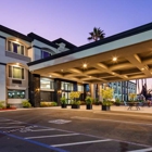 Best Western Plus Anaheim Orange County Hotel