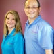 Dr Jerry Sangiamo-Family Chiropractic