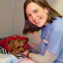Katonah Bedford Veterinary Center - Veterinary Clinics & Hospitals