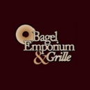 Bagel Emporium & Grille - Caterers