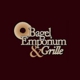 Bagel Emporium & Grille