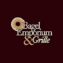 Bagel Emporium & Grille