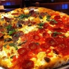 Peppino's Brick Oven Pizza & Restaurant gallery