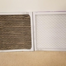 Certified Carpet And Air Duct Cleaning Inc. - Air Duct Cleaning