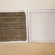 Certified Carpet And Air Duct Cleaning Inc.
