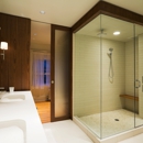 Vixco Glass Depot - Shower Doors & Enclosures