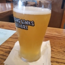 Missing Links Brewery - American Restaurants