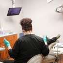 Fusion Dental & Braces - Orthodontists