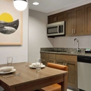 Homewood Suites by Hilton Charlottesville, VA - Hotels