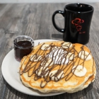 Biscuits Cafe