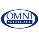 Omni Mortgage Company, Inc. - Loans