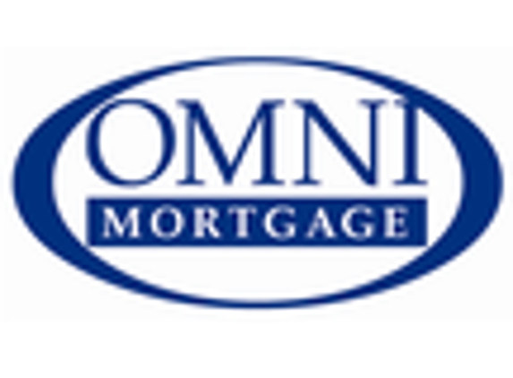 Omni Mortgage Company, Inc. - Salem, NH