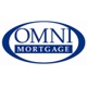 Omni Mortgage Company, Inc.