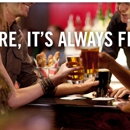 TGI Fridays - American Restaurants