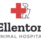 Ellenton Animal Hospital