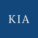 Keller Insurance Agency Inc - Insurance