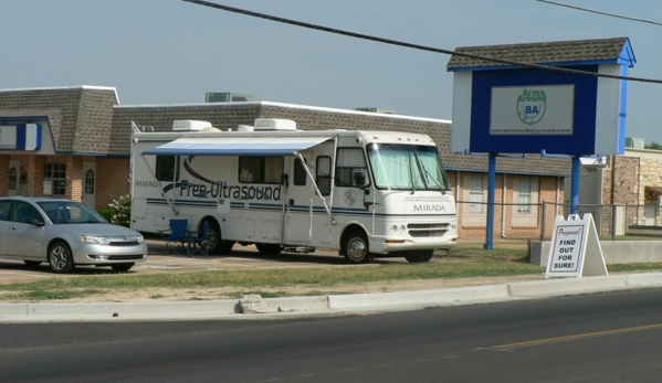 Go Life Mobile Medical, Inc. - Tulsa, OK