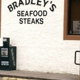 Bradley's