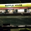 Waffle House gallery