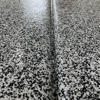 Epoxy Werx-Epoxy Garage Floors gallery