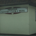 Preston Country Club