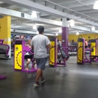 Planet Fitness